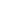 agwilh